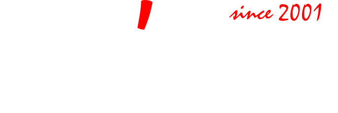 Ellis’n Yard Logo